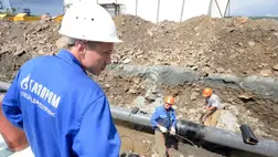 Fejadagot vezethet be a földgázra és más energiahordozókra a moldovai parlament