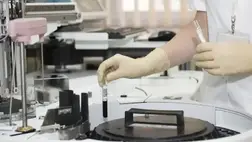 2-es típusú gyermekbénulást diagnosztizáltak egy kétéves gyermeknél Kárpátalján