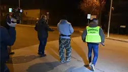 Megöltek egy kárpátaljai férfit Budapesten: január 19-i hírösszefoglaló