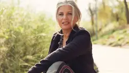 Mit tehetünk a változókori hajhullás ellen?