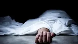 A napokban egy férfi és két nő vesztette életét szén-monoxid-mérgezésben Beregszászban.