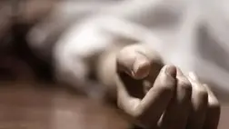 Az év utolsó napján Beregszászban szén-monoxid-mérgezésben meghalt egy 17 éves lány.