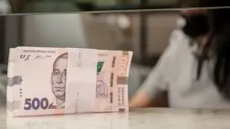 Új ingatlanadók léptek életbe Ukrajnában