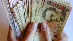 Nem csak a bevételeket, hanem a kiadásokat is ellenőrizni fogják Ukrajnában: január 11-i hírösszefoglaló