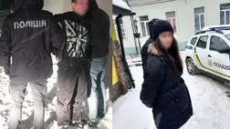 Kábítószer-kereskedőket fogtak Kárpátalján