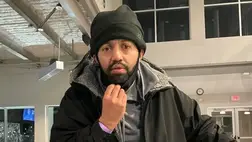 Joe Bidenék engedélyével léphetett be az Egyesült Államokba a texasi zsinagógában túszokat ejtő iszlamista férfi