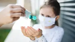 A Beregszászi kistérség lakosainak figyelmébe!: január 25-i hírösszefoglaló