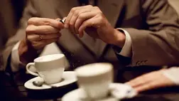 A reggeli kávé így lesz egészséges