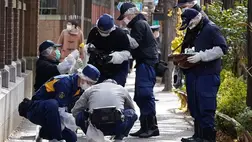 Gyújtogatott majd megkéselte társait a vizsgára váró diák