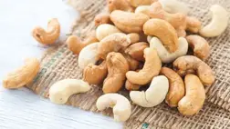 Ételek, melyektől boldogabbak leszünk