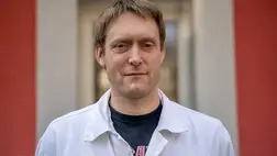 Virológus: ha megfertőződünk influenza- vagy a koronavírussal, az oltások nagyban csökkentik a súlyosabb tüneteket