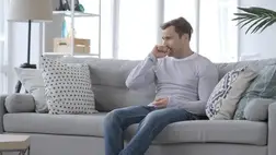 5 betegség, ami elhúzódó köhögést okozhat