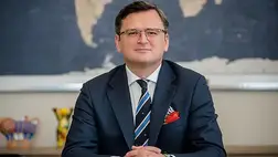 Kijevnek nincs kifogása a válság rendezéséről Moszkvának szánt írásos amerikai javaslatokkal szemben