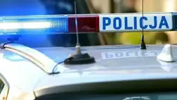 Húsz éve szökésben volt a gyilkos, banális dolog buktatta le