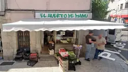 A Google-térkép buktatta le a szicíliai maffiózót (Video)