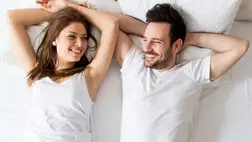 Hogyan előzzük meg a méhnyakrákot?