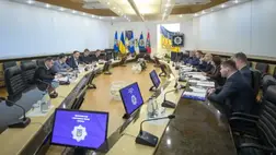 Egyszerre négy minisztérium dolgozik a katonai-hazafias nevelés megreformálásán Ukrajnában