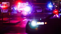 Végzetes szilveszteri parti: négyre emelkedett a halálos áldozatok száma