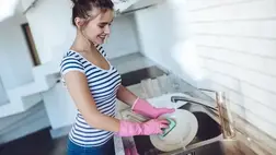 Megdőlt egy tévhit a mosogatógépről