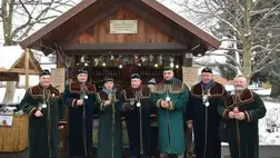 A vörös borok huszonhetedik munkácsi fesztiválján