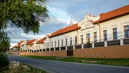 A Nagyberegi Református Líceum felvételt hirdet az 5., 6., 7., 8., 9. és 10. osztályba