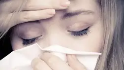 Meglepő tények a megfázásról