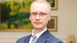 Külügyminisztérium: Oroszország nem értesítette Ukrajnát diplomatáinak evakuálásáról