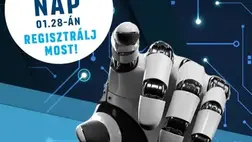 Online Nyílt Nap az ELTE Informatikai Karán