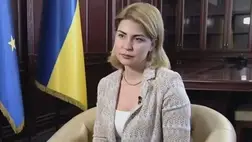 Kijev elvárja, hogy Ukrajnát meghívják a júniusi madridi NATO-csúcsértekezletre