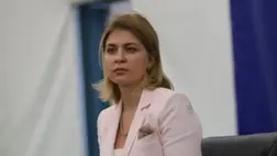 Ukrán miniszterelnök-helyettes: Ukrajna fenntartja a jogát, hogy megválaszthassa saját biztonsági berendezkedését