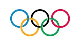 Olimpia 2036 - Egyiptom is szeretne házigazda lenni