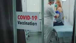 Már van ahol különadóval büntetnék az oltatlanokat