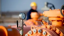 Nagyobb összegért exportált földgázt Oroszország, mint kőolajat