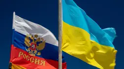 A brit külügyminisztérium vasárnap ismertetett értesülései szerint Moszkva Oroszországgal baráti viszonyt ápoló ukrán politikusokat akar hatalomra juttatni Kijevben.