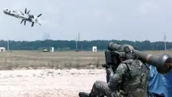 A balti államok úgy döntöttek, hogy további védelmi segítséget nyújtanak Kijevnek az Oroszország által Ukrajnára és határaira gyakorolt fokozott katonai nyomás miatt.