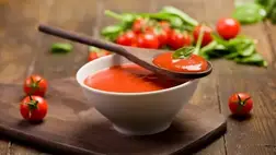 Tíz nassolnivaló 100 kalória alatt