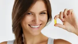 Tények és tévhitek a C-vitaminról
