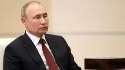 Amerikai lap: Putyin kora tavaszra halasztotta az Ukrajna elleni lehetséges támadást