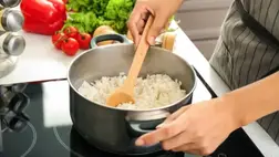A legkönnyebben emészthető ételek