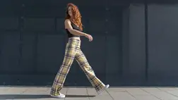 Komoly ízületi betegségről árulkodhat a járásunk