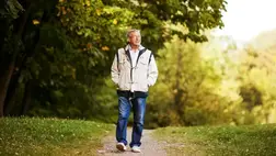 A legjobb mozgásformák magas vérnyomásra