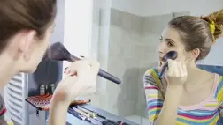 Mennyire van tele mérgekkel a szervezete?