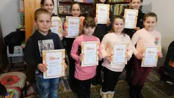 Kihirdették a XIII. Sütő Kálmán- és Kecskés Béla szavalóverseny győzteseit