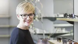 9 dolog, amit meg kell tennünk a szemünk egészségéért