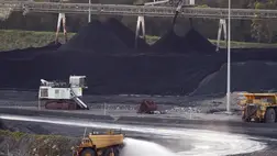 Betiltotta a kivitelt a világ legnagyobb szénexportáló országa