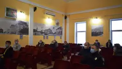 A Beregszászi kistérségben bezárnak az óvodák és iskolák