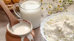 Szakértő: A gázárak emelkedése tönkretette a tejszektort