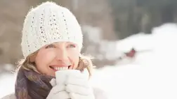 Ez történhet a testünkkel télen