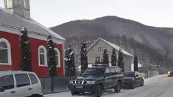 Templomból lopott pénzt egy tolvaj Kárpátalján