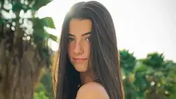 A TikTok legnagyobb sztárja többet keres, mint a legnagyobb vállalatok vezetői